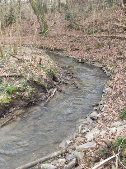 Wiembach (Leverkusen)