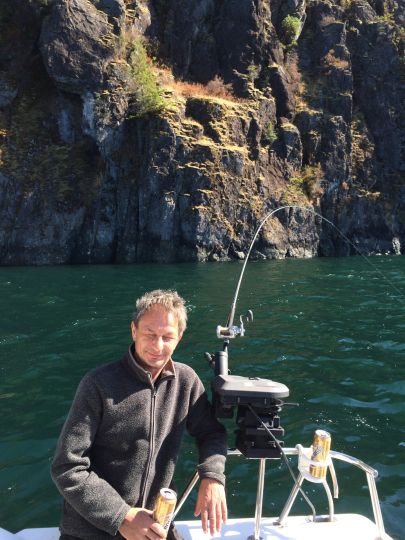 Deepwater Bay (Comox-Strathcona)-2