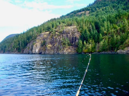 Deepwater Bay (Comox-Strathcona)-3