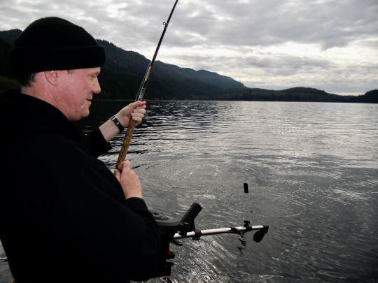 Deepwater Bay (Comox-Strathcona)-4