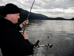 Deepwater Bay (Comox-Strathcona)-4