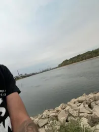 Rhein (Wesseling)-3