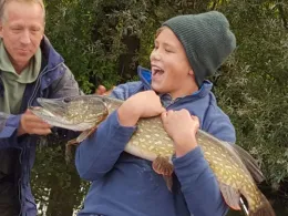 Vinkeveense Plassen-1