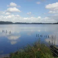 Vinkeveense Plassen-3
