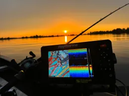 Vinkeveense Plassen-4