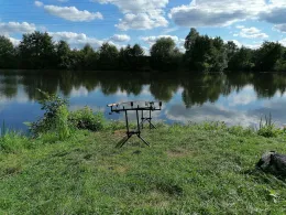 Mainkleiner See (Mainroth)-4