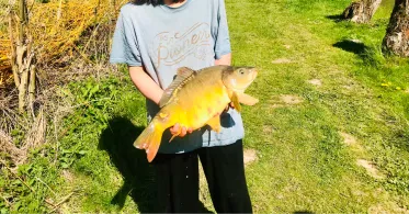 Mühlteich (Braunichswalde)-2