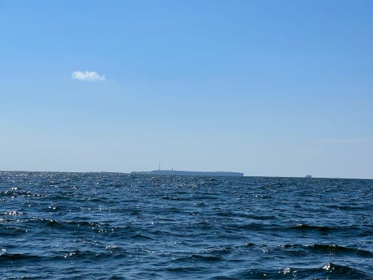 Nordsee (Helgoland)-1