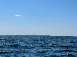 Nordsee (Helgoland)-1