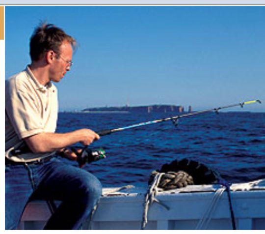 Nordsee (Helgoland)-2