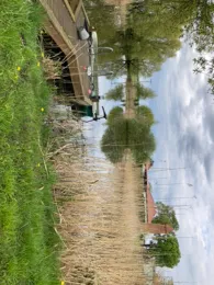 Haussee (Schönwalde)