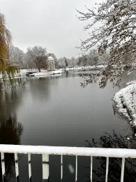 Großer Agra-Teich-2