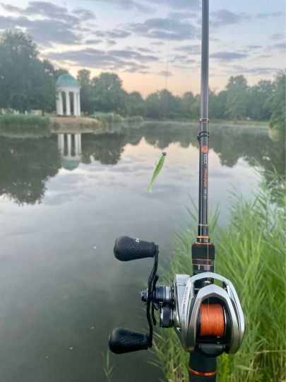 Großer Agra-Teich-4