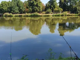 Großer Agra-Teich-3