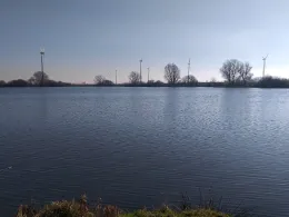 Kolk Oldersumer Neuland-1