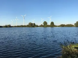 Kolk Oldersumer Neuland-2