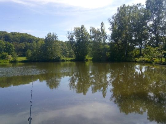 Meerpfuhl (Merzhausen)-1