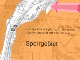 Schönfelder See (Spreewald)