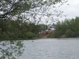 Kiesgrube Heidenau-3