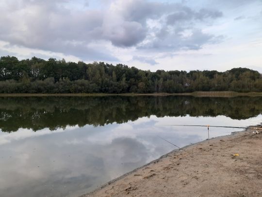 Kiesgrube Heidenau-1