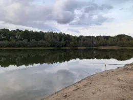 Kiesgrube Heidenau-1