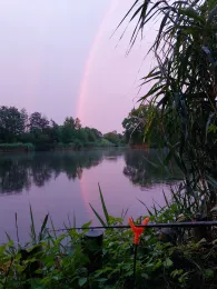 Baggerloch Lodenau-2