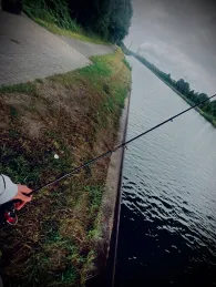 Datteln-Hamm-Kanal (Waltrop)-2