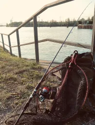 Datteln-Hamm-Kanal (Waltrop)-1