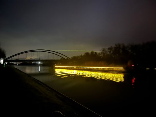 Datteln-Hamm-Kanal (Waltrop)-3