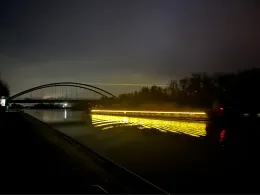 Datteln-Hamm-Kanal (Waltrop)-3