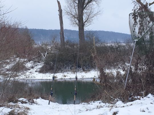 Altmühl (Kinding)-1