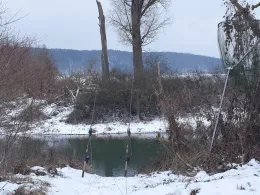 Altmühl (Kinding)-1