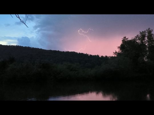 Altmühl (Kinding)-4