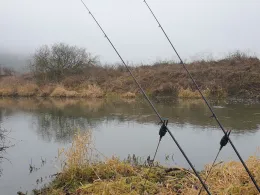 Altmühl (Kinding)-2