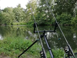 Bode (Egeln-Wolmirsleben)