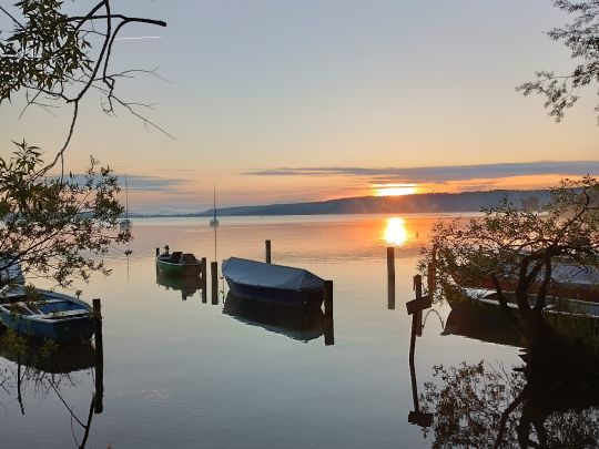 Ammersee-3