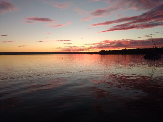 Ammersee-2