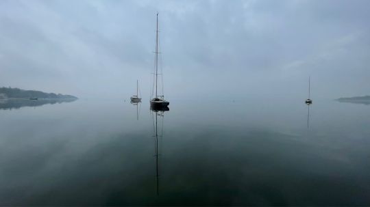 Ammersee-4