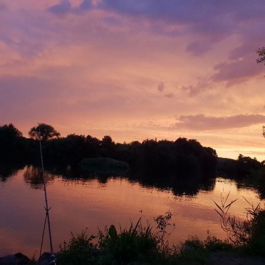 Main (Sulzbach am Main)-4