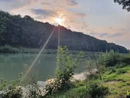 Stichkanal Hildesheim (Bolzum)-3