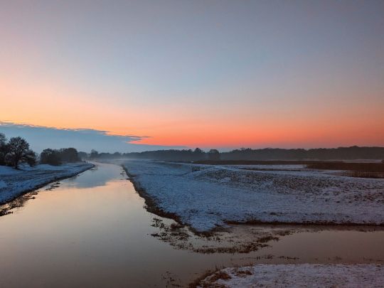 Dosse (Großderschau)-2