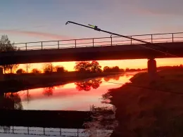 Dosse (Großderschau)-1