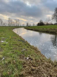 Dosse (Großderschau)