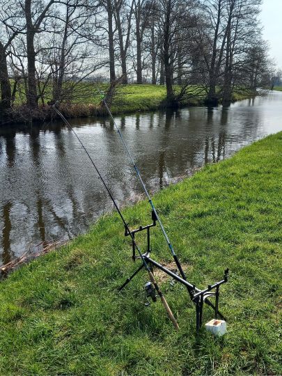 Dosse (Großderschau)-3