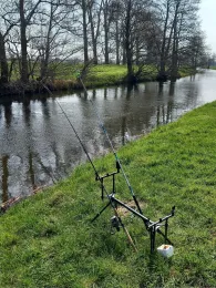 Dosse (Großderschau)-3