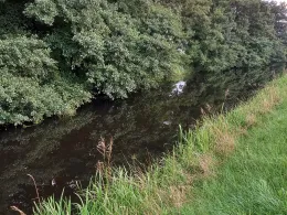 Dosse (Großderschau)-4