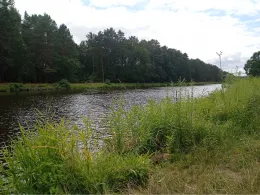 Oder-Havel-Kanal (Malz)-4