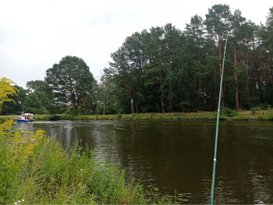 Oder-Havel-Kanal (Malz)-2