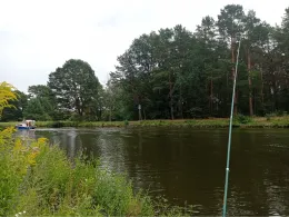 Oder-Havel-Kanal (Malz)-2