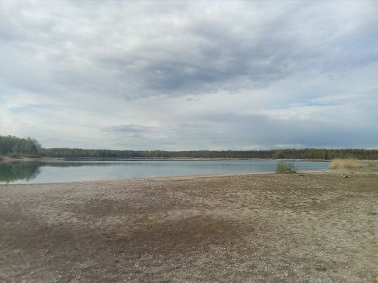 Grillensee (Naunhof)-4
